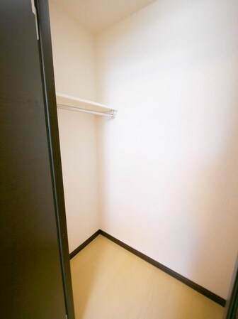 レオパレス壽光Iの物件内観写真